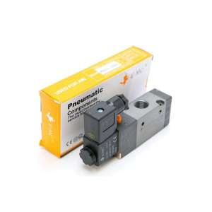 rv3231-10qe4, rv3231-10q-emc