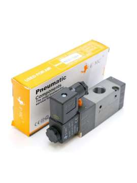 rv3231-10qe4, rv3231-10q-emc