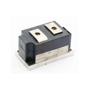 29N1 EUPEC USED