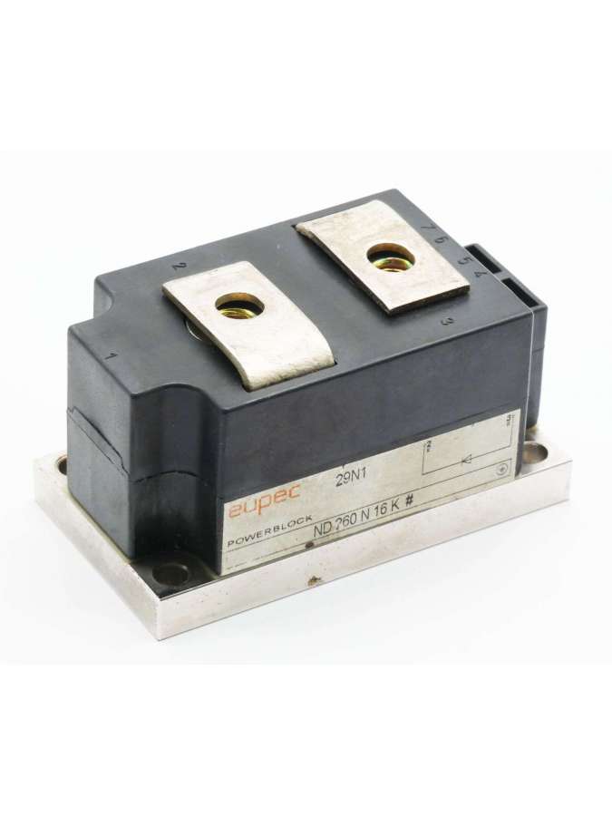 29n1-usd-eupec