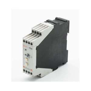 MK5880N.12 E.DOLD U. SöHNE D'OCCASION