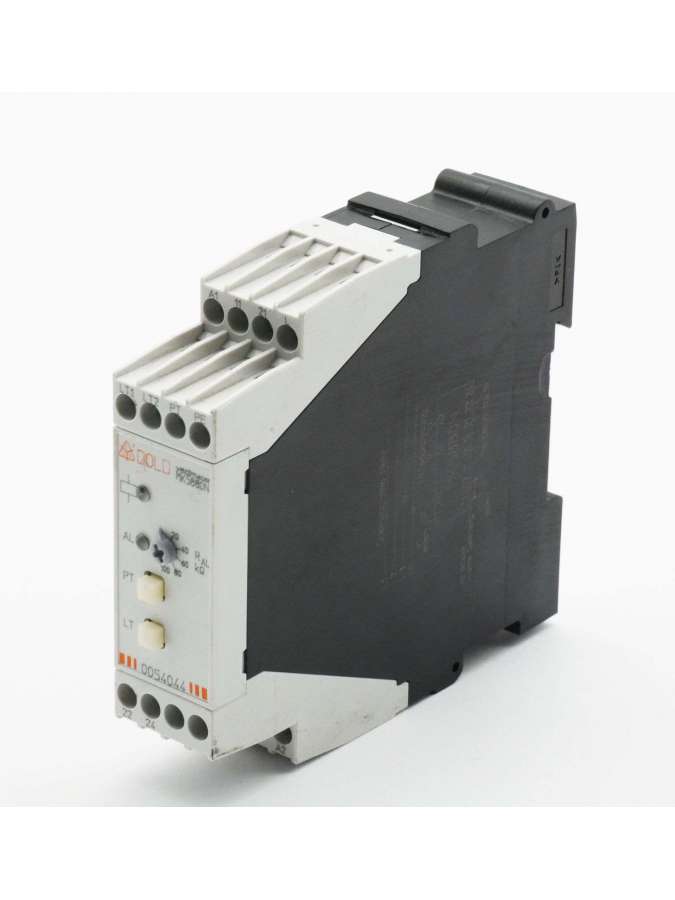 mk5880n.12-usd-e.dold u. söhne