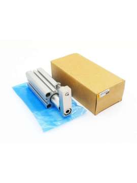 sqkr 20x20-s-emc