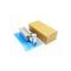 sqkr 20x20-s-emc