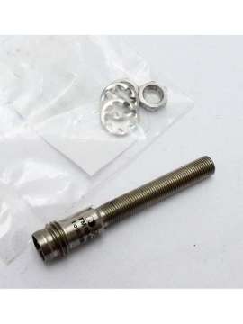fm 05-163-sensopart