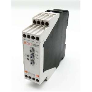 mk9054n.12/010-usd-dold