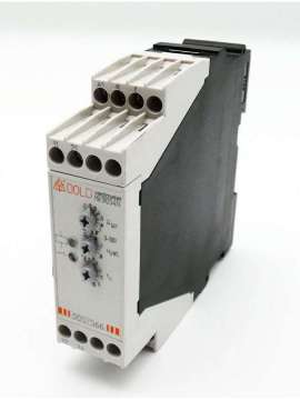 mk9054n.12/010-usd-dold