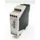 mk9054n.12/010-usd-dold