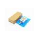 eu 20x25-emc