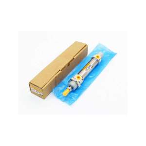 IAC 20x50 EMC