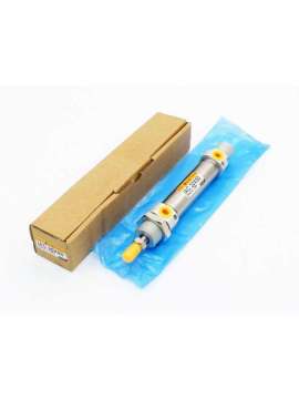 iac 20x50-emc