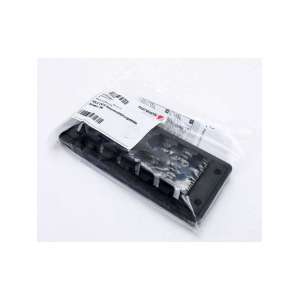 87141012 Murplastik