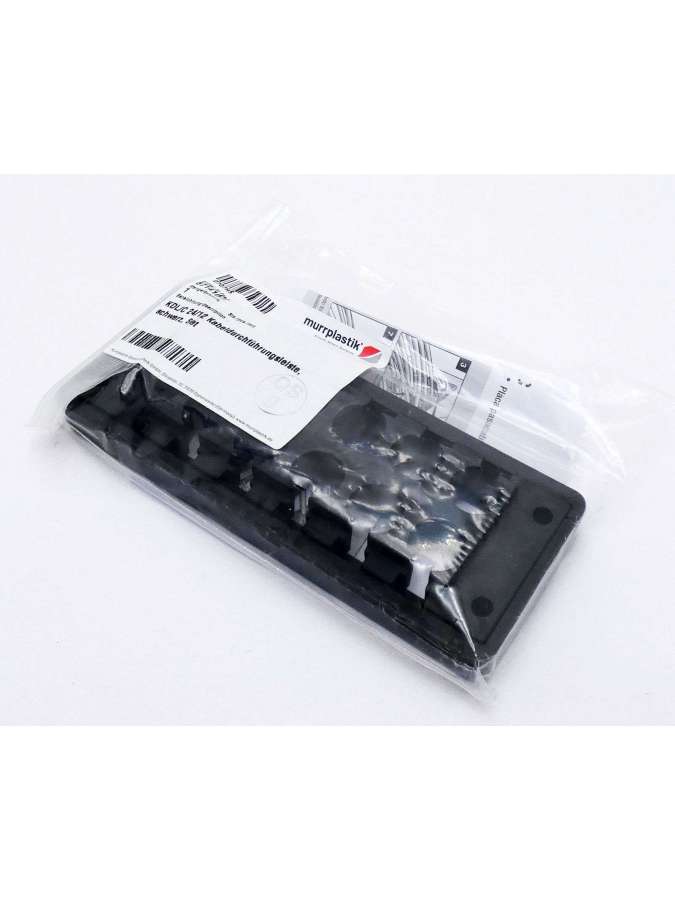 87141012-murrplastik