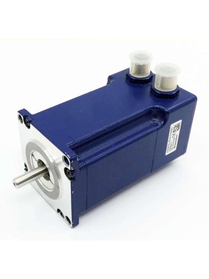 as5918l4204-enm24-nanotec