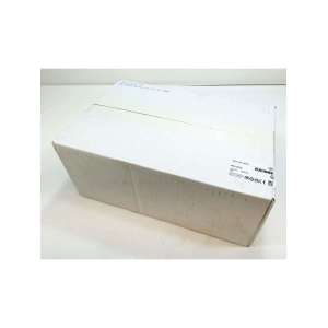 HBA-100152 EUCHNER