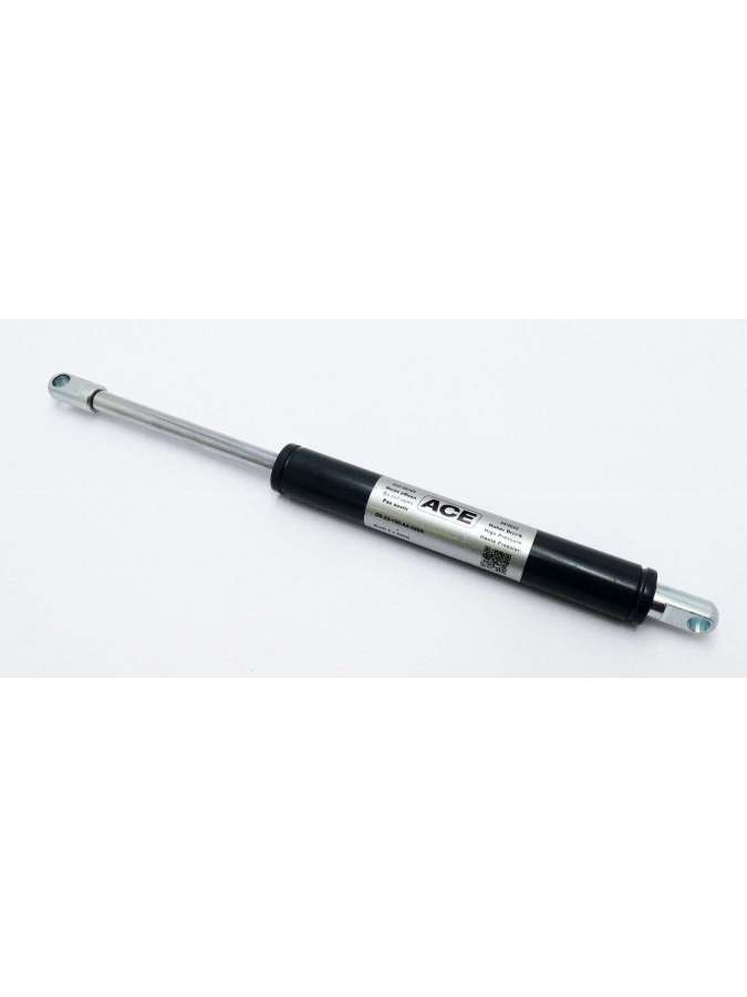 gs-22-100-aa-550n-ace