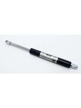 gs-22-100-aa-550n-ace