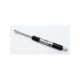 gs-22-100-aa-550n-ace
