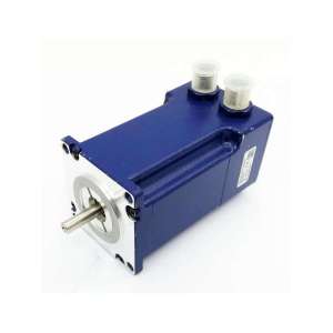 AS5918L4204-ENM24 NANOTEC USADO