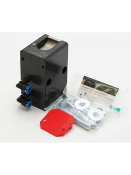 asu-400-dw-09-e-l-g-100-asutec