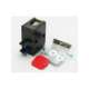 asu-400-dw-09-e-l-g-100-asutec
