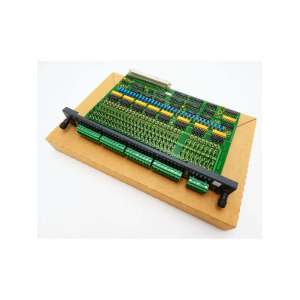 1070075324-103 REXROTH