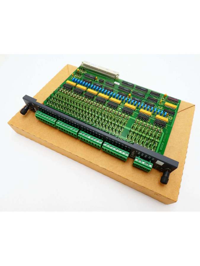 1070075324-103-rexroth