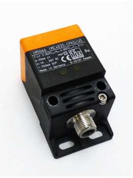im5066-usd-ifm