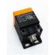 im5066-usd-ifm