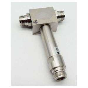 5504.17.0009 HUBER+SUHNER D'OCCASION