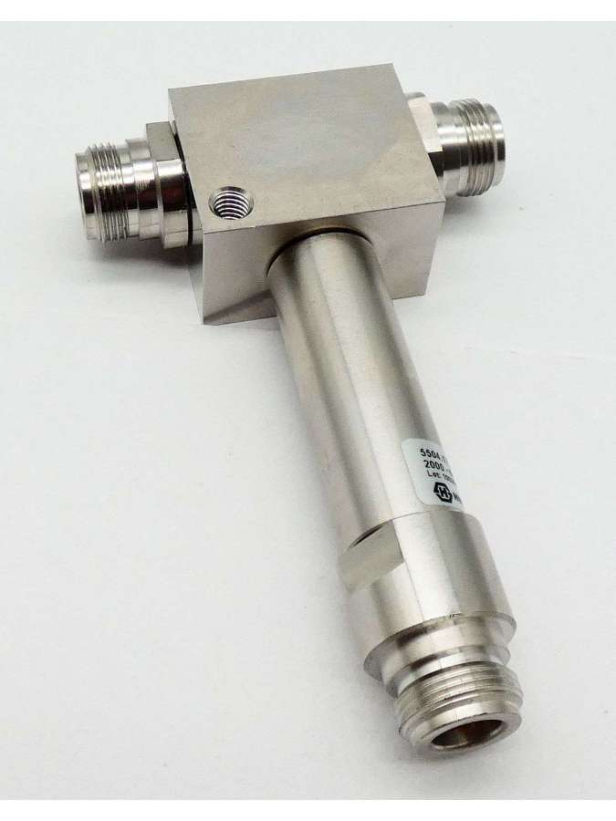5504.17.0009-usd-huber+suhner