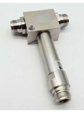 5504.17.0009-usd-huber+suhner