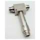 5504.17.0009-usd-huber+suhner