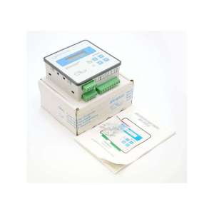 BR6000PL-R12 EBEHAKO ELECTRONIC