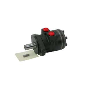 BR 0 050 CL250 BREVINI