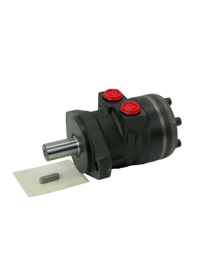 br 0 050 cl250-brevini