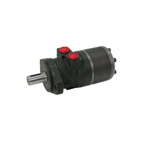 BR 0 315 CL250 SAMHYDRAULIK