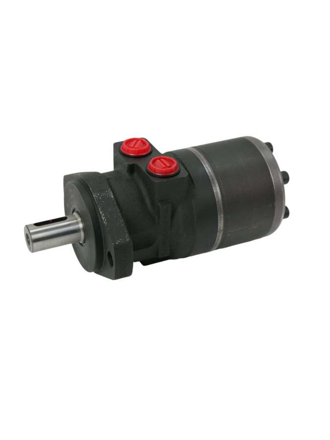 br 0 315 cl250-samhydraulik