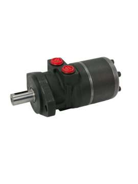 br 0 315 cl250-samhydraulik