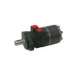 br 0 315 cl250-samhydraulik