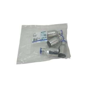Mapress 32322 GEBERIT