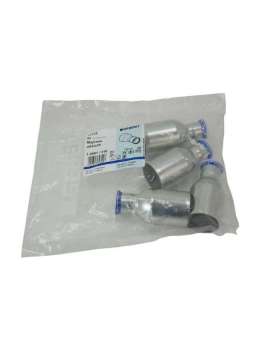 mapress 32322-geberit