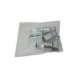 mapress 32322-geberit