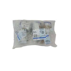 Mapress 35309 GEBERIT