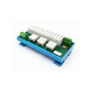 900245 DETAS