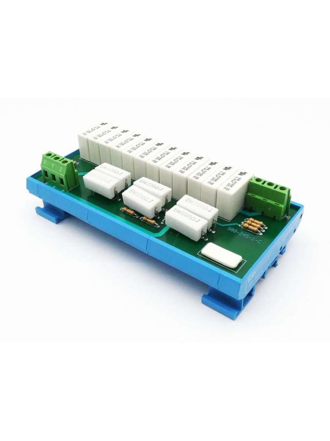 900245-detas