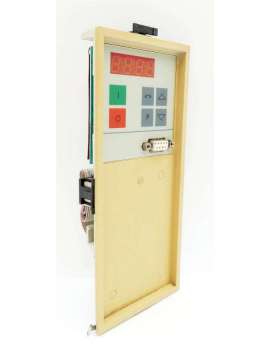 6se7090-0xx84-2fb0-usd-siemens