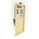 6se7090-0xx84-2fb0-usd-siemens