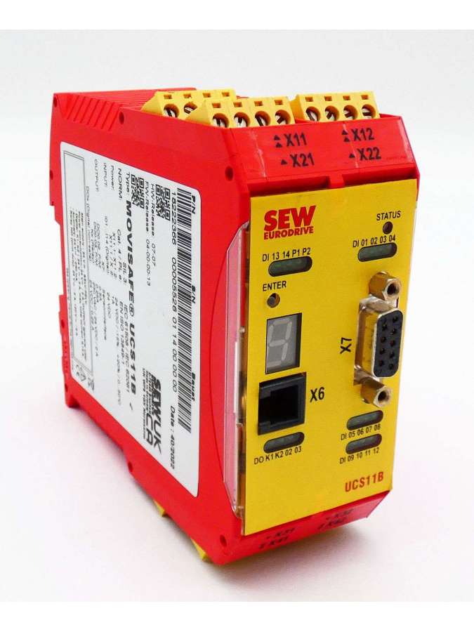 ucs11b-usd-sew