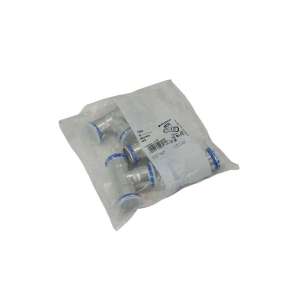 Mapress 31007 GEBERIT